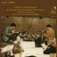 Tchaikovsky: Violin Concerto in D Major, Op. 35 & Mendelssohn-Bartholdy: Violin Concerto in E Minor, Op. 64 cover