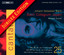 Jesu, der du meine Seele, BWV 78: Recitative. Die Wunden, Nagel, Kron und Grab (Bass) cover