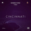 Cincinnati cover