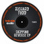 Re-Groove