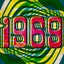 1969 cover