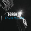 Live au Danforth Music Hall de Toronto, 2014 cover
