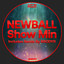 Show Min - BRODYR Remix
