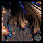 Amygdala - Tomi H Remix