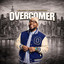 Bishop Mark Collier - Overcomer