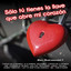 Solo Tú Tienes la Llave Que Abre Mi Corazón: Love Instrumental, Vol. 6 cover