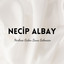 Herkese Giden Bana Gelmesin cover