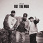 Out The Mud cover