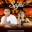 Sajni - (Cover Version)