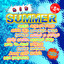 Hit Summer cover