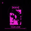 Your Love - Extended Mix