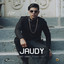 Jaudy - A Cual Le Miento