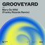 Mary Go Wild! - Franky Rizardo Extended Remix