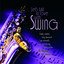 Swing: Let's Fall In Love With cover