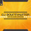 Doh - Extended Mix