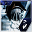 Hold On cover