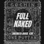Full Naked cover