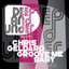 Groove Me Baby
