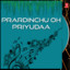 Unknown Title cover