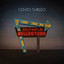 Filibuster In E Minor - Cento Threeo