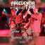 Frecuencia Trio - Cambia de Vida