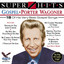 Super Hits - Gospel cover
