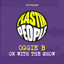 On With The Show