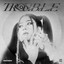 Trouble - Extended Mix