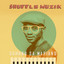 Sgubu feat. Kbrizzy and Malindi