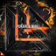 Beast - Extended Mix