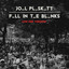 Joel Plaskett - Fill in the Blanks (Low Def Version)
