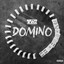 Domino artwork