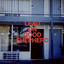 Lead on Good Shepherd - Patrick Mayberry f/Zahriya Zachary