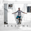 Four Seasons cover