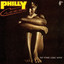 Cowboys To Girls - Philly Cream (1980)