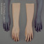 In Otherness Oneself cover