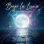 Ckris G - Bajo la luna (Extended version)