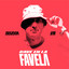 BRANDON - Rave En La Favela