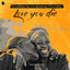 patoranking ft. diamond platnumz - Patoranking ft. Diamond Platnumz - Love you die