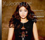 YuJeong Lee cover