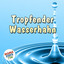 Tropfender Wasserhahn Dauerschleife - 84 bpm cover