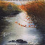 The Catholic Music Project 12: Psalms II cover