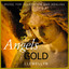 Sam Liebowitz - 20260318-TCCH-Connecting with Your Angel Guides