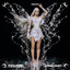 Angel Dust
