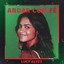 Andar Com Fé cover