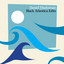 Moribiyassa - Daniel Haaksman Edit cover