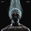Neuroactive - New Sensation (ft. J. Tuohimaa)