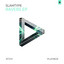 Next - Extended Mix