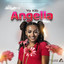 Angella
