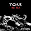 Tronus — Ritual Resurrection cover art
